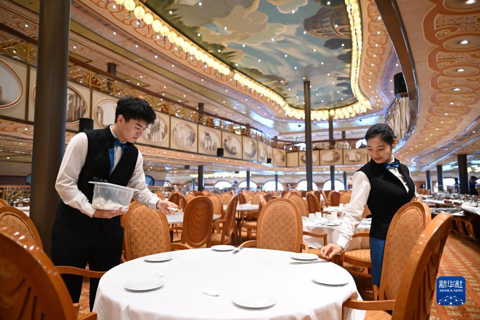 2018白菜网站彩金